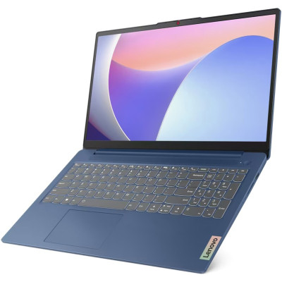 Lenovo IdeaPad Slim 3 15IAH8 (83ER00H4PB)