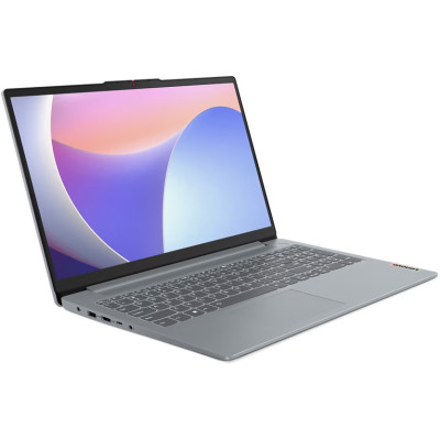 Lenovo IdeaPad Slim 3 15IAH8 (83ER00FQRM)