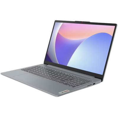 Lenovo IdeaPad Slim 3 15IAH8 (83ER00FQRM)