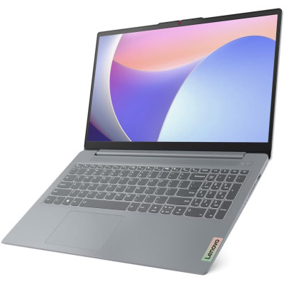 Lenovo IdeaPad Slim 3 15IAH8 (83ER00FKRM)