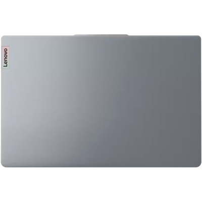Lenovo IdeaPad Slim 3 14IRH8 (83EL003TRA)