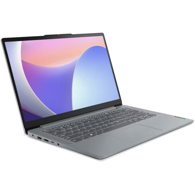 Lenovo IdeaPad Slim 3 14IAH8 (83EQ0069CK)