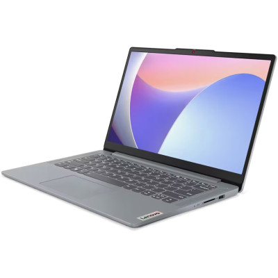 Lenovo IdeaPad Slim 3 14IAH8 (83EQ0069CK)