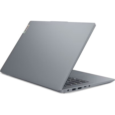 Lenovo IdeaPad Slim 3 14IAH8 (83EQ0069CK)