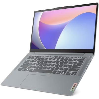 Lenovo IdeaPad Slim 3 14IAH8 (83EQ0069CK)