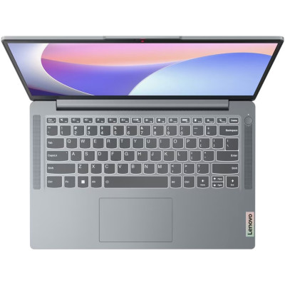 Lenovo IdeaPad Slim 3 14IAH8 (83EQ0069CK)