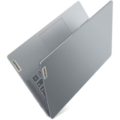 Lenovo IdeaPad Slim 3 14IAH8 (83EQ0069CK)
