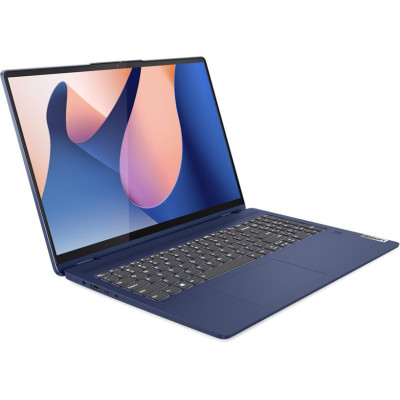 Lenovo IdeaPad Flex 5 16IRU8 (82Y10007US)