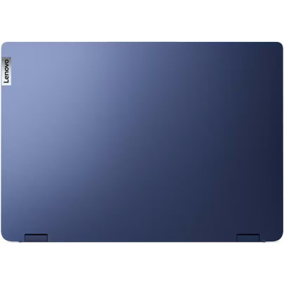 Lenovo IdeaPad Flex 5 16IRU8 (82Y10007US)