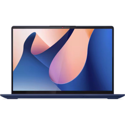 Lenovo IdeaPad Flex 5 16IRU8 (82Y10007US)
