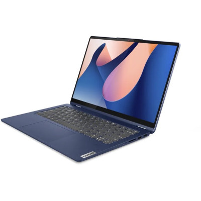 Lenovo IdeaPad Flex 5 14IRU8 (82Y0002PRM)