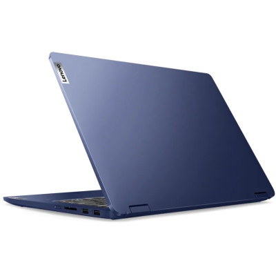Lenovo IdeaPad Flex 5 14IRU8 (82Y0002PRM)