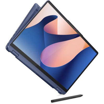 Lenovo IdeaPad Flex 5 14IRU8 (82Y0000HUS)