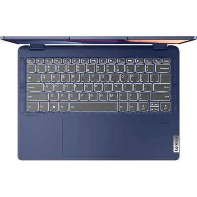 Lenovo IdeaPad Flex 5 14IRU8 (82Y0000HUS)