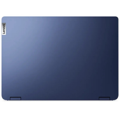 Lenovo IdeaPad Flex 5 14IRU8 (82Y0000HUS)