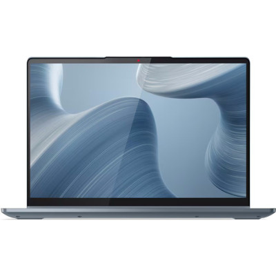 Lenovo IdeaPad Flex 5 14IAU7 (82R700KTRM)