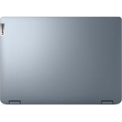 Lenovo IdeaPad Flex 5 14IAU7 Blue (82R700H3CK)