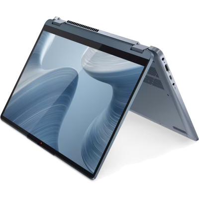 Lenovo IdeaPad Flex 5 14IAU7 (82R700KTRM)