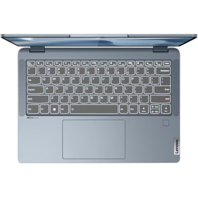Lenovo IdeaPad Flex 5 14IAU7 (82R700KTRM)