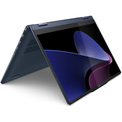 Lenovo IdeaPad 5 2-in-1 14IRH9 Cosmic Blue (83KX0049RA)