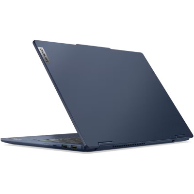 Lenovo IdeaPad 5 2-in-1 14IRH9 Cosmic Blue (83KX0049RA)