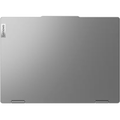 Lenovo IdeaPad 5 2-in-1 14IRH9 (83KX0047RA)