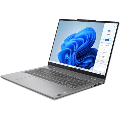 Lenovo IdeaPad 5 2-in-1 14IRH9 (83KX0047RA)