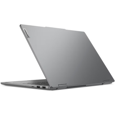 Lenovo IdeaPad 5 2-in-1 14IRH9 (83KX0047RA)