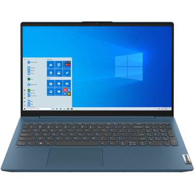 Lenovo IdeaPad 5 15ITL05 (82FG01UVRM)