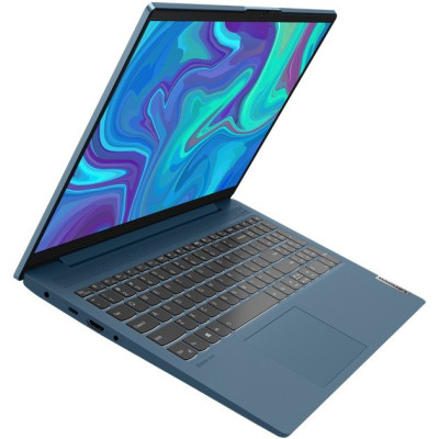 Lenovo IdeaPad 5 15ITL05 (82FG01UVRM)