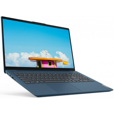 Lenovo IdeaPad 5 15ITL05 (82FG01UVRM)