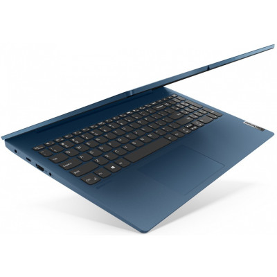 Lenovo IdeaPad 5 15ITL05 (82FG01UVRM)