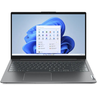 Lenovo IdeaPad 5 15IAL7 (82SF005YPB)