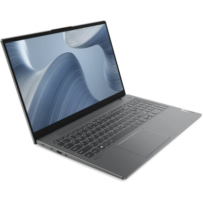 Lenovo IdeaPad 5 15IAL7 (82SF005YPB)
