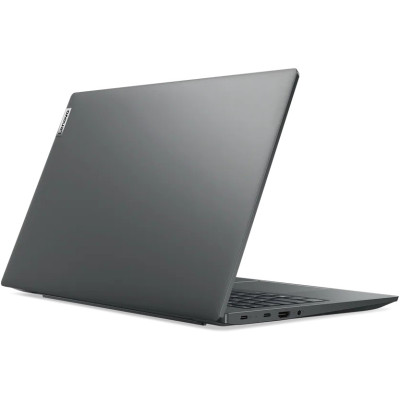 Lenovo IdeaPad 5 15IAL7 (82SF005YPB)