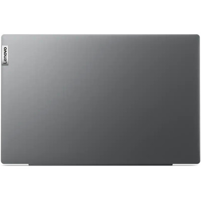 Lenovo IdeaPad 5 15IAL7 (82SF005YPB)