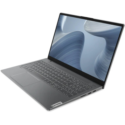 Lenovo IdeaPad 5 15IAL7 (82SF000MUS)