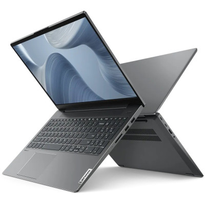 Lenovo IdeaPad 5 15IAL7 (82SF000MUS)