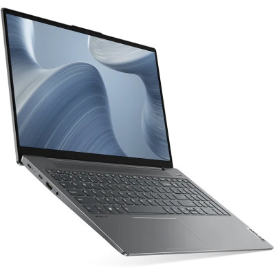 Lenovo IdeaPad 5 15IAL7 (82SF000MUS)