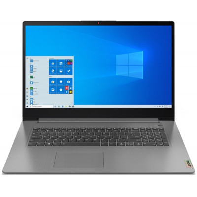 Lenovo Ideapad 3 17IAU7 (82RL009CPB)