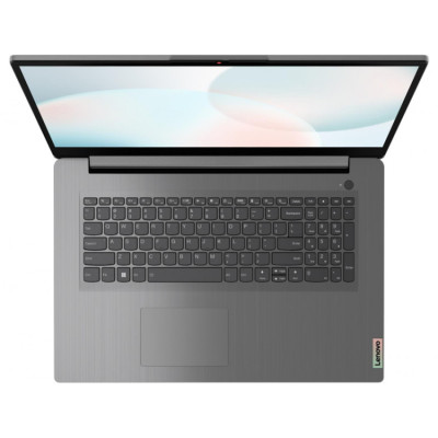 Lenovo Ideapad 3 17IAU7 (82RL009CPB)