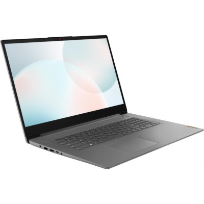 Lenovo Ideapad 3 17IAU7 (82RL009CPB)
