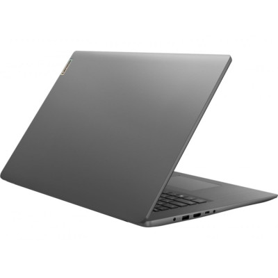 Lenovo Ideapad 3 17IAU7 (82RL009CPB)