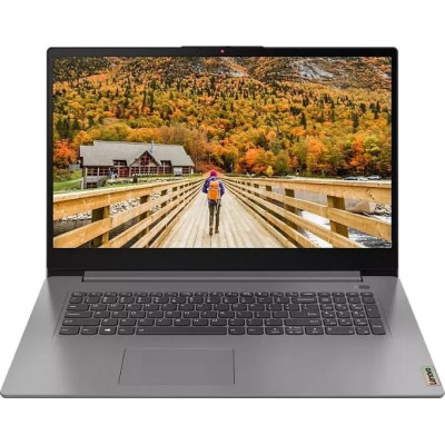 Lenovo IdeaPad 3 17ALC6 (82KV00JKRM)