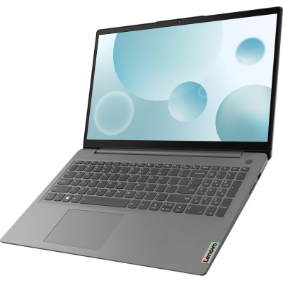 Lenovo IdeaPad 3 15IAU7 (82RK017QUS)