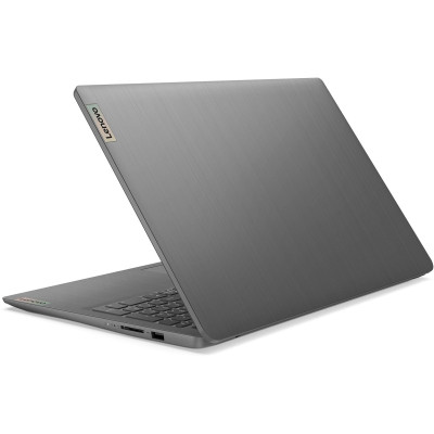 Lenovo IdeaPad 3 15IAU7 (82RK00S9RM)