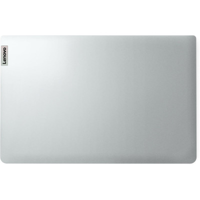 Lenovo IdeaPad 1 15IAU7 Cloud Grey (82QD00H1RA)