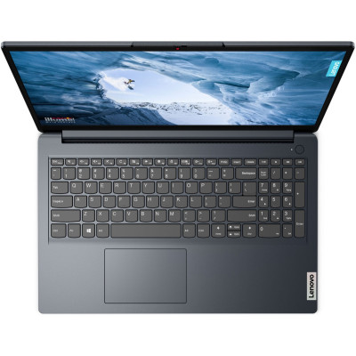 Lenovo IdeaPad 1 15IAU7 (82QD00GNUS)