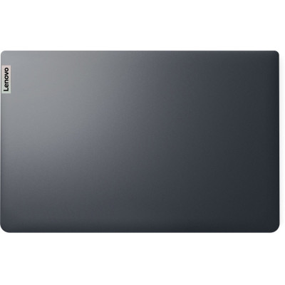 Lenovo IdeaPad 1 15IAU7 (82QD00GNUS)