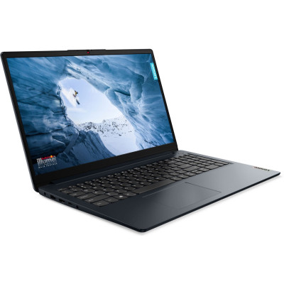 Lenovo IdeaPad 1 15IAU7 (82QD00GNUS)
